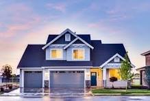 Housing and Rental image